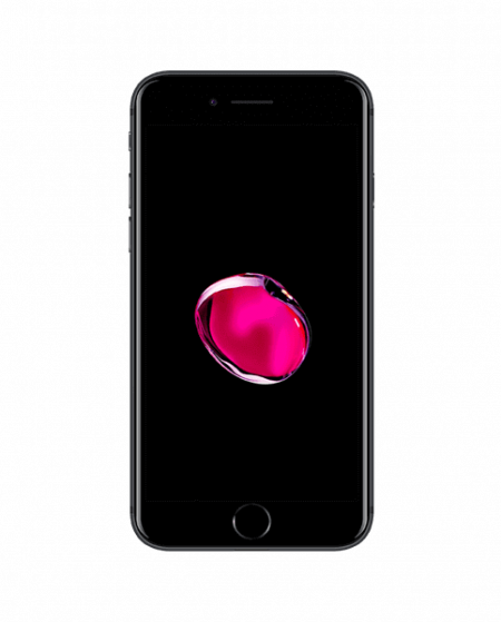 Réparation IPhone 7