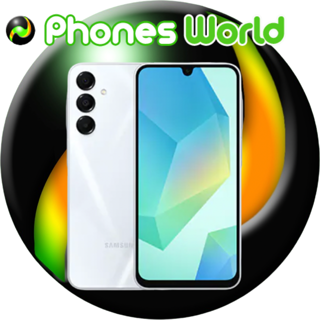 Samsung A25 5G 128 GIGA